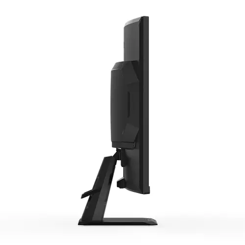 Monitor gaming Gigabyte GS27QCA - 27" inch SS/VA 1500R, QHD (2560x1440), 180Hz, 1ms, HDR Ready - 6