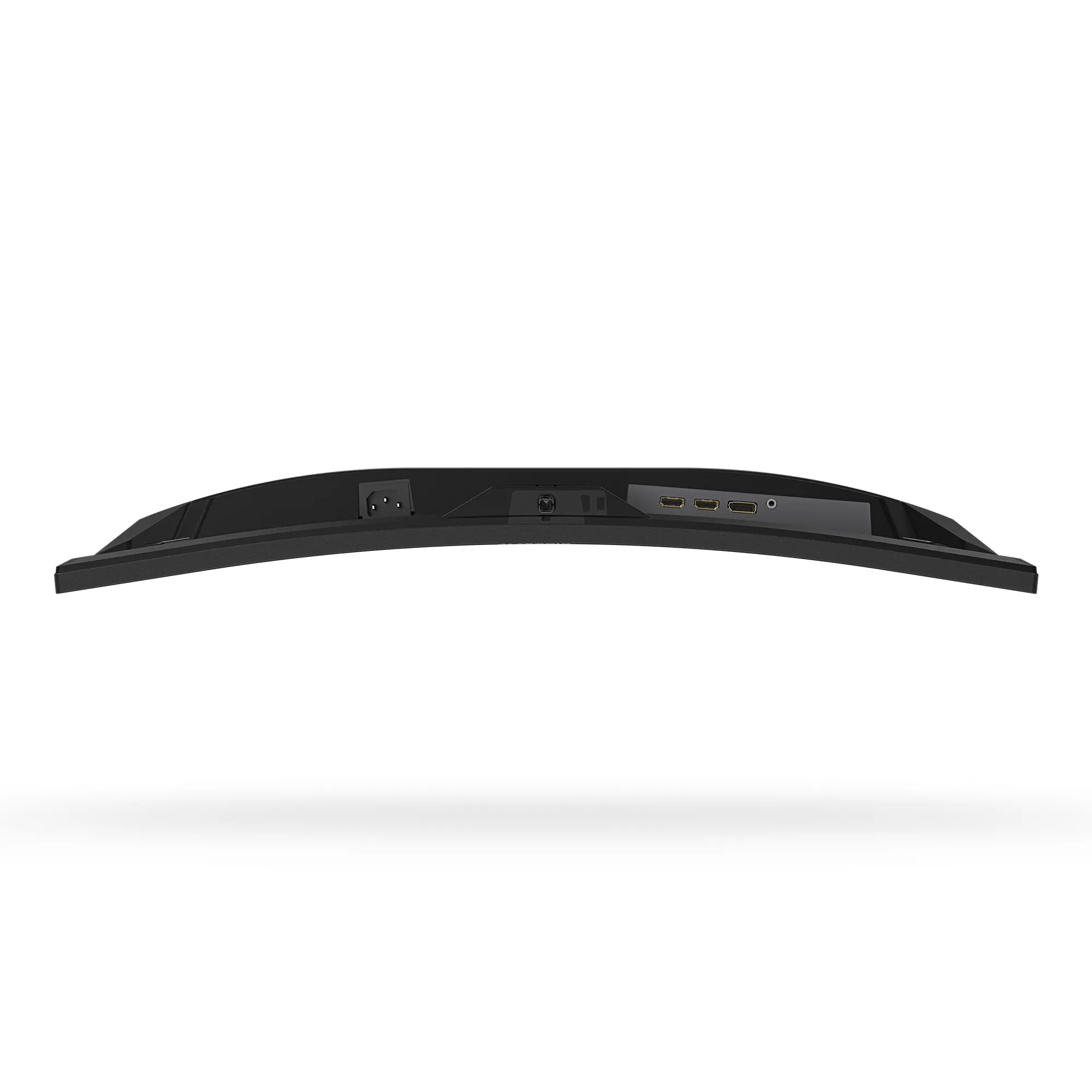 Геймърски Монитор Gigabyte GS27QCA - 27" inch SS/VA 1500R, QHD (2560x1440), 180Hz, 1ms, HDR Ready - image 6