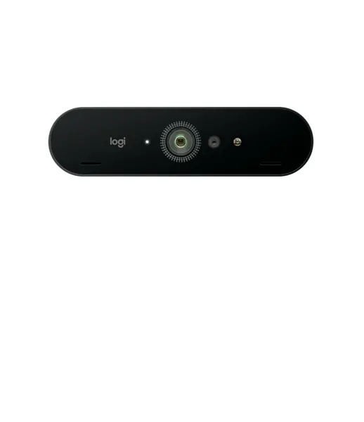 Уебкамера, Logitech BRIO 4K - GRAPHITE - B2B - image 2