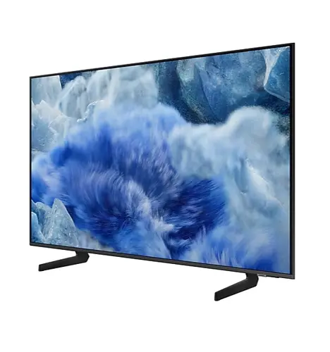 Телевизор, Samsung QLED 65Q8F, 163 cm, Smart, 4K Ultra HD, 50Hz Model 2025 - image 1