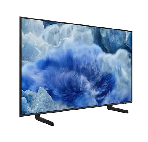 Телевизор, Samsung QLED 65Q8F, 163 cm, Smart, 4K Ultra HD, 50Hz Model 2025 - image 2
