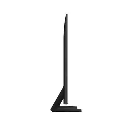 Телевизор, Samsung QLED 65Q8F, 163 cm, Smart, 4K Ultra HD, 50Hz Model 2025 - image 3