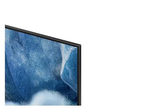 Телевизор, Samsung QLED 65Q8F, 163 cm, Smart, 4K Ultra HD, 50Hz Model 2025 - image 4