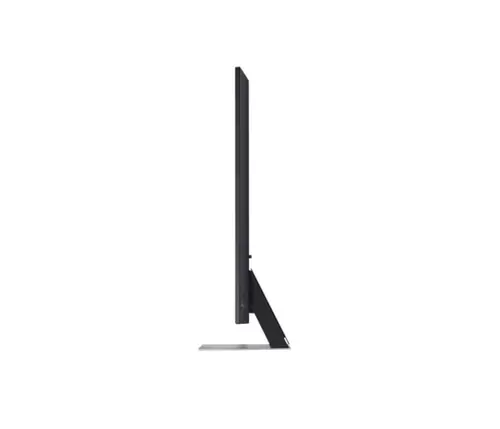 Телевизор, LG 65QNED91T3A, 65" 4K HDR Smart QNED TV MiniLED, 3840x2160, 120Hz, DVB-T2/C/S2, AI Alpha 8, HDR 10 PRO, webOS 24, ThinQ AI, WiFi, FreeSync Compatible, VRR, AI Upscaling, AI Sound Pro (Virtual 9.1.2 Up-mix), Bluetooth, Hdmi, Multi View, LAN, AirPlay2, Do - image 7