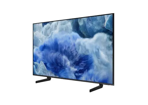 Телевизор, Samsung QLED 75Q8F, 189 cm, Smart, 4K Ultra HD, 50Hz Model 2025 - image 1