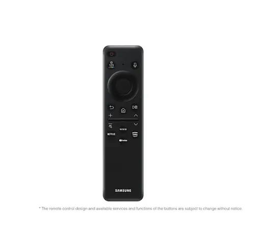 Телевизор, Samsung QLED 75Q8F, 189 cm, Smart, 4K Ultra HD, 50Hz Model 2025 - image 3