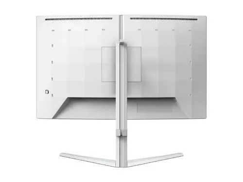 Monitor, Philips 27M2C5501, 27" Curved 1500R, Fast VA, WLED, 2560x1440@180Hz, 1ms GtG, 0.5ms MPRT, 300cd m/2, 5000:1, Mega Infinity DCR, Adaptive - 5