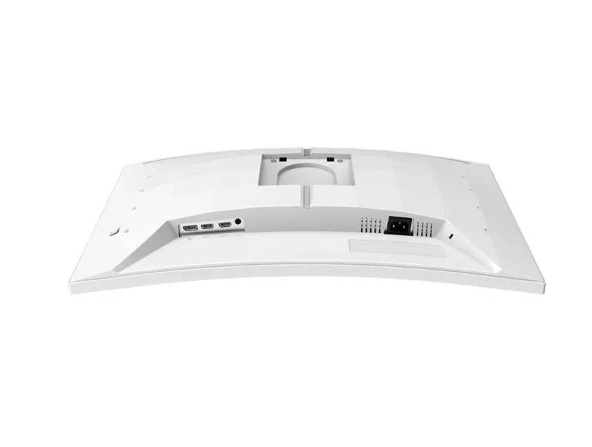 Монитор, Philips 27M2C5501, 27" Curved 1500R, Fast VA, WLED, 2560x1440@180Hz, 1ms GtG, 0.5ms MPRT, 300cd m/2, 5000:1, Mega Infinity DCR, Adaptive Sync, FlickerFree, LowBlue Mode, Tilt, Height Adjust, Swivel, 2xHDMI, DP - image 5