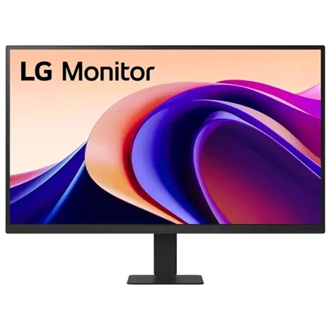 Монитор, 27 LG 27U631A-B