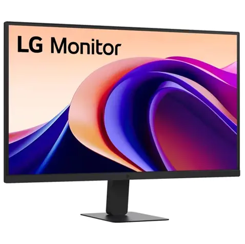 Монитор, 27 LG 27U631A-B - image 1