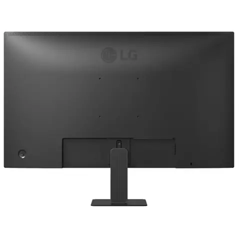 Монитор, 27 LG 27U631A-B - image 3