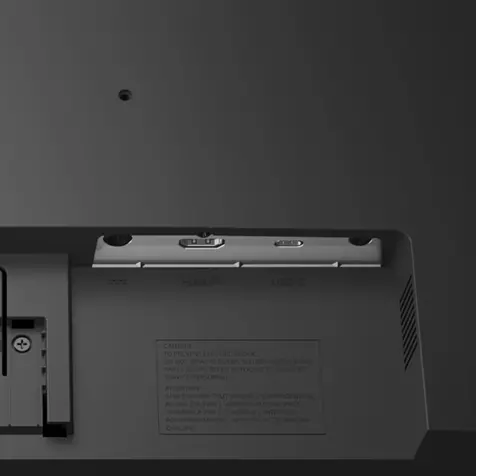 Монитор, 27 LG 27U631A-B - image 4