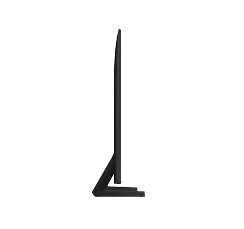 Телевизор, Samsung QLED 55Q8F, 138 cm, Smart, 4K Ultra HD, 50Hz Model 2025 - image 5