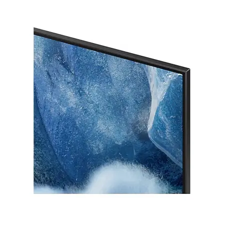 Телевизор, Samsung QLED 55Q8F, 138 cm, Smart, 4K Ultra HD, 50Hz Model 2025 - image 6
