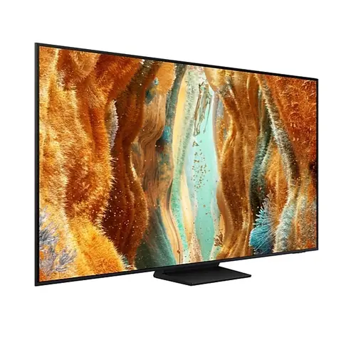 Телевизор, Samsung Neo QLED 75QN70F, Ultra HD 4K, Mini LED, Smart, HDR, 100Hz (Up to 144Hz) Model 2025 - image 2