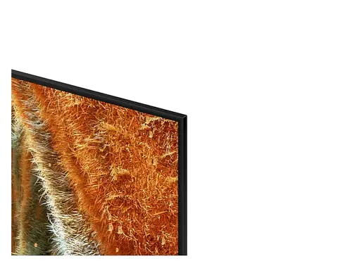 Телевизор, Samsung Neo QLED 75QN70F, Ultra HD 4K, Mini LED, Smart, HDR, 100Hz (Up to 144Hz) Model 2025 - image 4