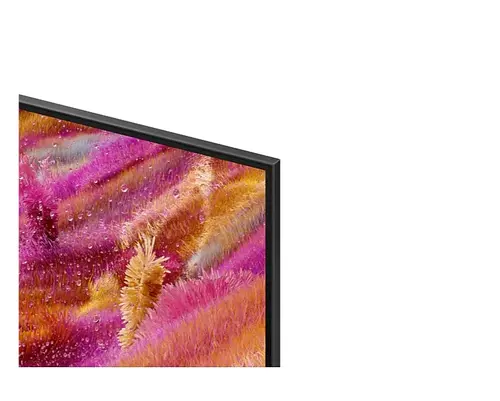 Телевизор, Samsung Neo QLED 75QN90F, Ultra HD 4K, Mini LED, Smart, HDR, 120Hz (Up to 165Hz) Model 2025 - image 4