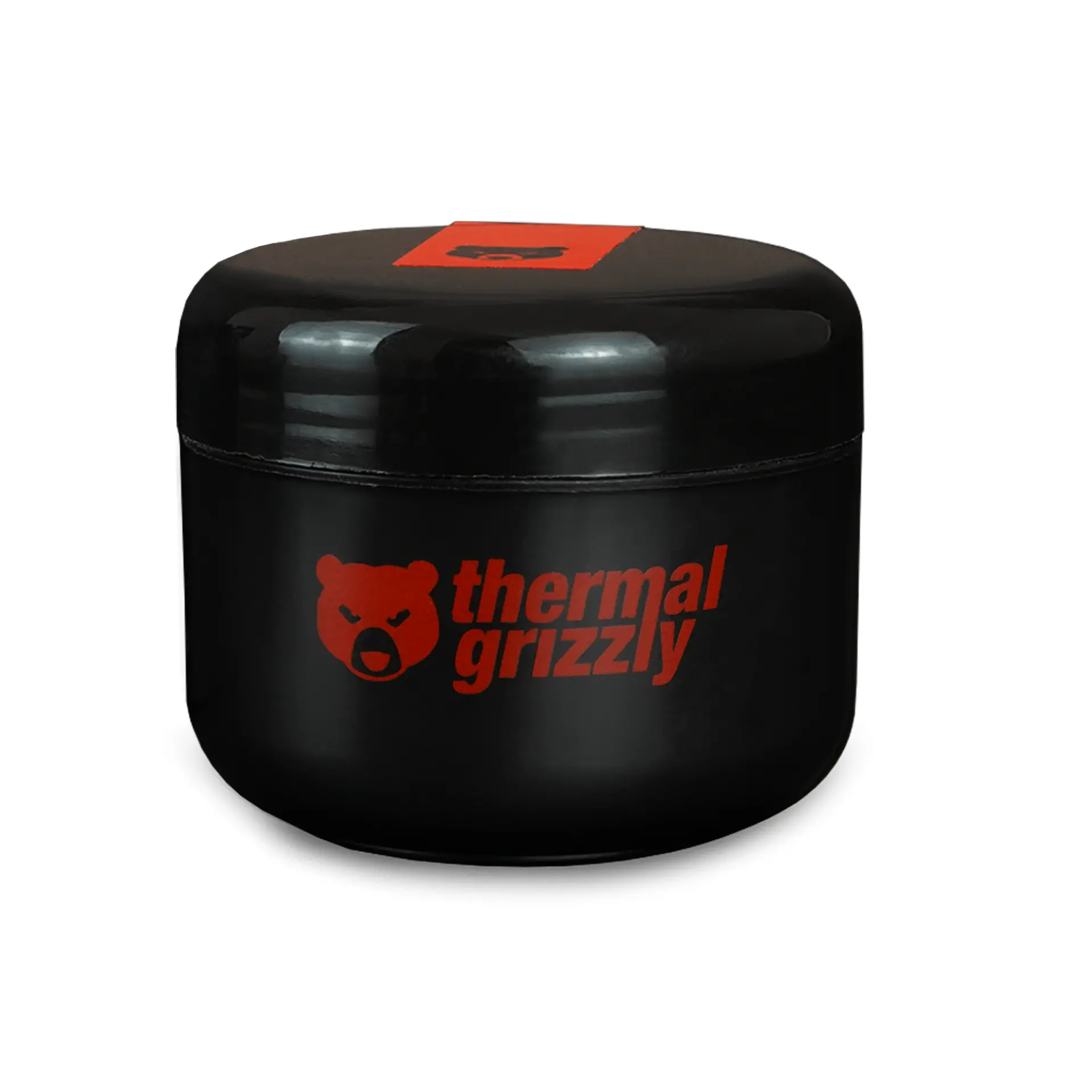Термопроводяща паста Thermal Grizzly Putty Advanced - 100g - image 1