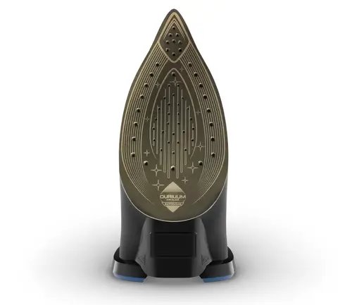 Ютия, Tefal FV9848E0 Ultimate Pure - 3200W - 0-60G/Min - Shot 250G/Min - image 2