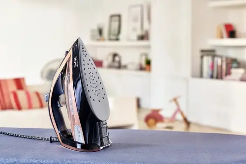 Ютия, Tefal FV9848E0 Ultimate Pure - 3200W - 0-60G/Min - Shot 250G/Min - image 3