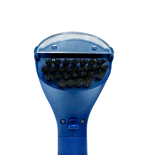 Portable Spot Cleaner - Carpets, upholstery, etc. , Clean Water Capacity: 1.5L, Dirty Tank Capacity: 0,8L, Vacuum power: 12.5 KPa, Operation radius: 5m, Hose length: 1,75 m - image 3