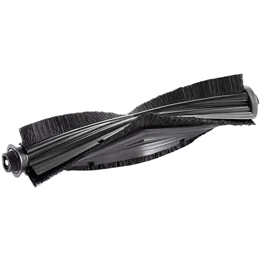 Eureka J20 Rotating Brush x 1 PCS