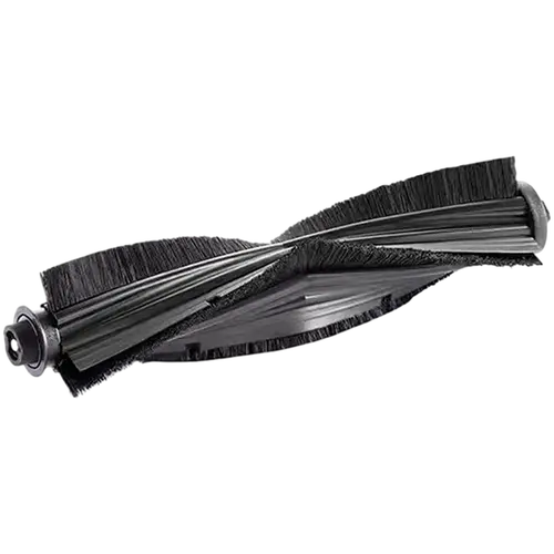 Eureka J20 Rotating Brush x 1 PCS