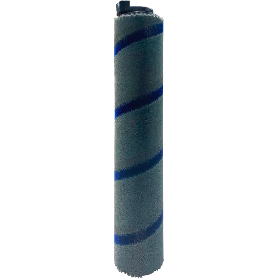 Eureka Roller Soft brush for AK10 PRO/AK10 PET
