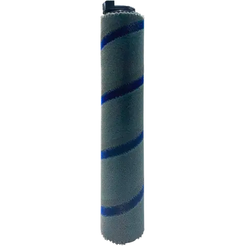 Eureka Perie moale cu rolă pentru AK10 PRO/AK10 PET - 1