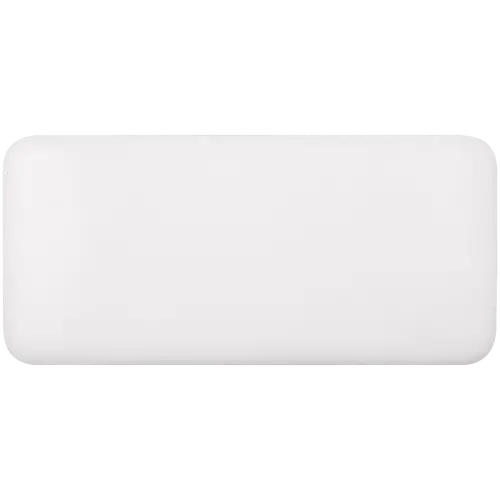 Mill Invisible WiFi panel heater 1500W - image 2