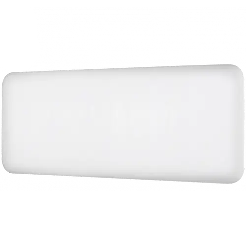 Mill Invisible WiFi panel heater 2000W - image 2
