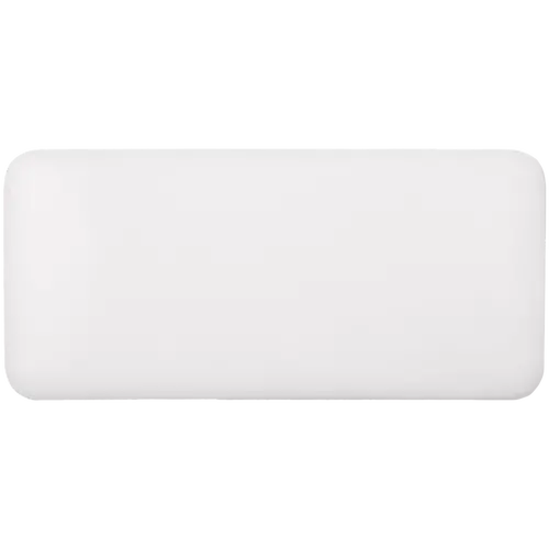 Mill WiFI Gen. 3 900W panel heater, thermostat: Millheat APP + WIFI + Bluetooth, steel front