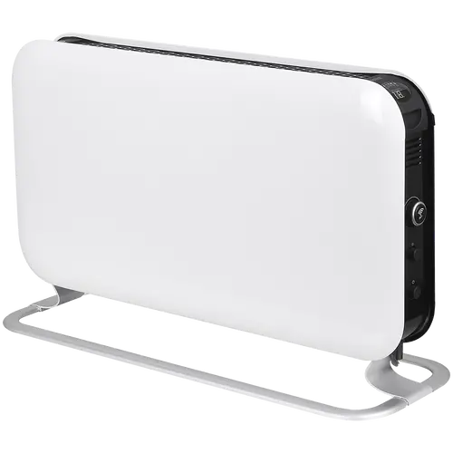 Mill WiFi convection heater 1200W - image 2
