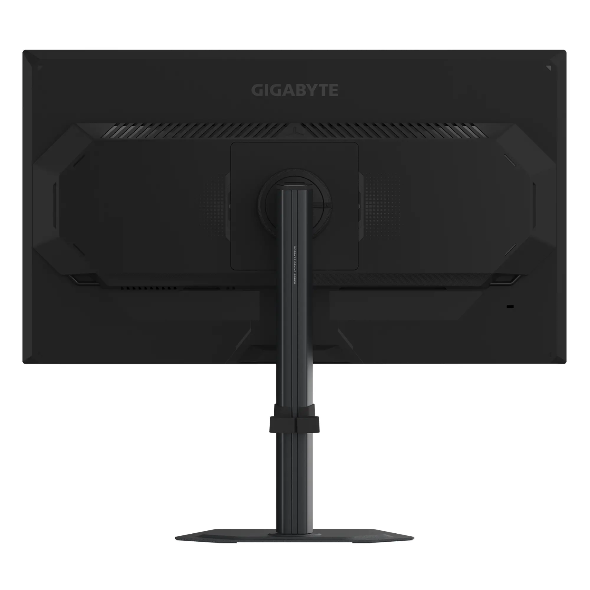 Гейминг монитор Gigabyte G25F2 - 24.5 inch SS IPS FHD (1920x1080), 200 Hz, 1 ms, HDR10 - image 3