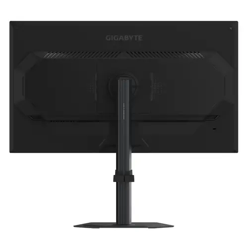 Гейминг монитор Gigabyte G25F2 - 24.5 inch SS IPS FHD (1920x1080), 200 Hz, 1 ms, HDR10 - image 3
