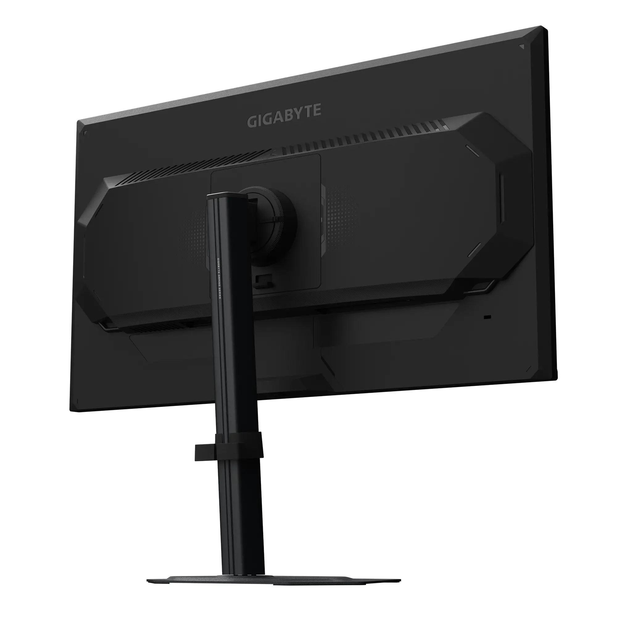 Monitor gaming Gigabyte G25F2 - 24.5 inch SS IPS FHD (1920x1080), 200 Hz, 1 ms, HDR10 - image 4