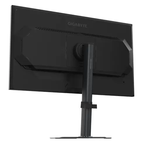 Гейминг монитор Gigabyte G25F2 - 24.5 inch SS IPS FHD (1920x1080), 200 Hz, 1 ms, HDR10 - image 5