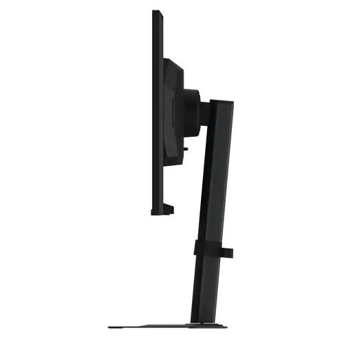 Monitor gaming Gigabyte G25F2 - 24.5 inch SS IPS FHD (1920x1080), 200 Hz, 1 ms, HDR10 - 7