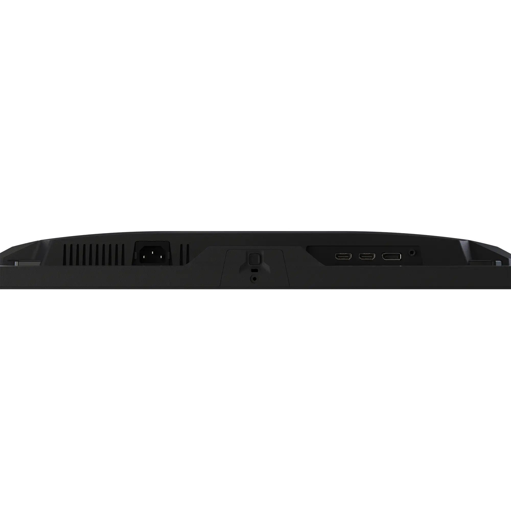 Гейминг монитор Gigabyte G25F2 - 24.5 inch SS IPS FHD (1920x1080), 200 Hz, 1 ms, HDR10 - image 7