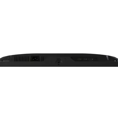 Гейминг монитор Gigabyte G25F2 - 24.5 inch SS IPS FHD (1920x1080), 200 Hz, 1 ms, HDR10 - image 7