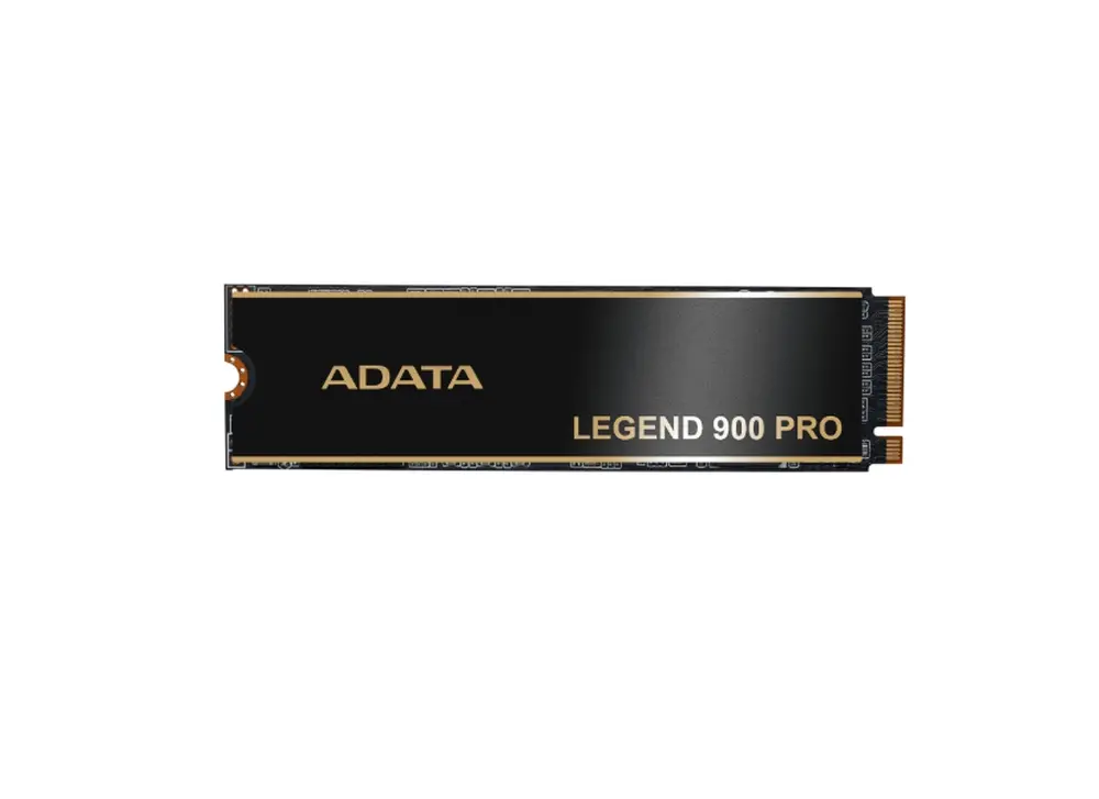 Твърд диск, ADATA LEGEND 900 Pro 1TB