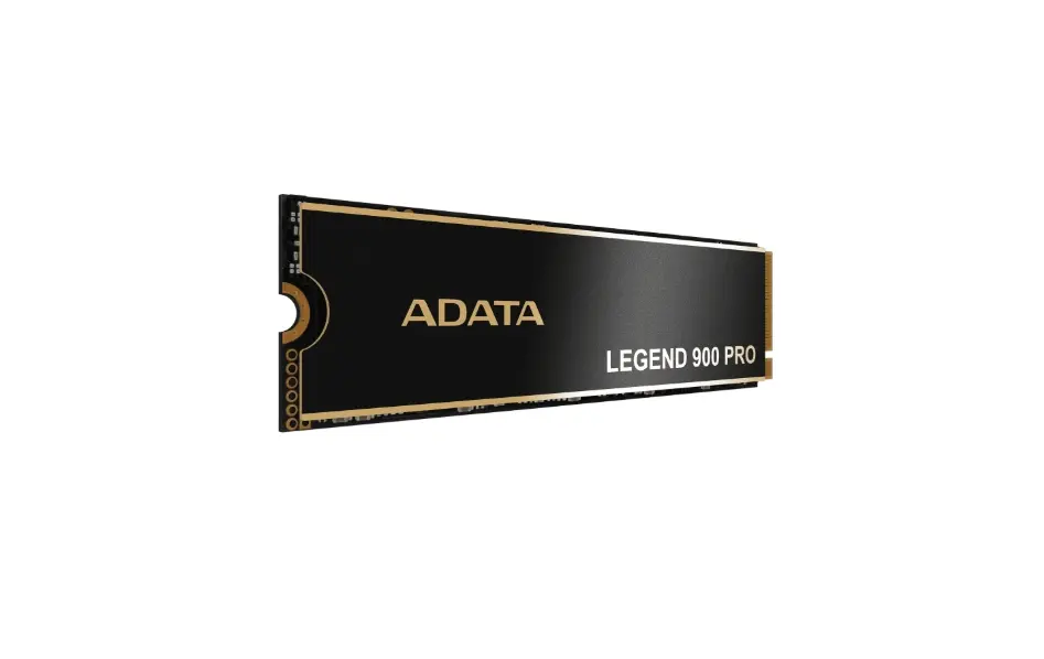 Твърд диск, ADATA LEGEND 900 Pro 1TB - image 1