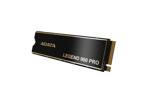 Твърд диск, ADATA LEGEND 900 1TB Pro - image 2