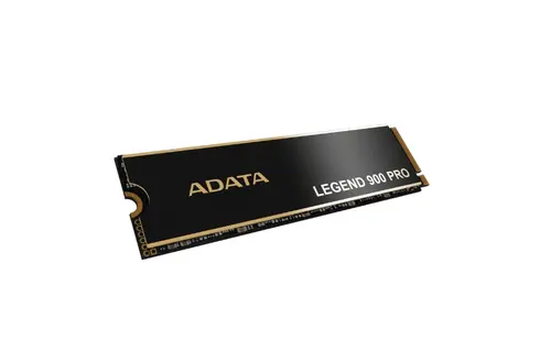 Твърд диск, ADATA LEGEND 900 1TB Pro - image 3