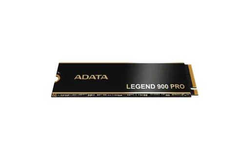 Твърд диск, ADATA LEGEND 900 1TB Pro - image 5