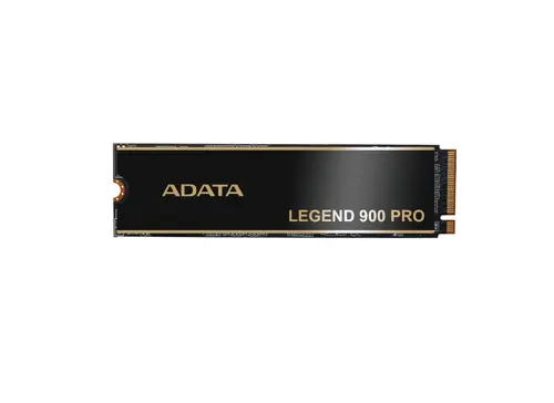 Твърд диск, ADATA LEGEND 900 1TB Pro