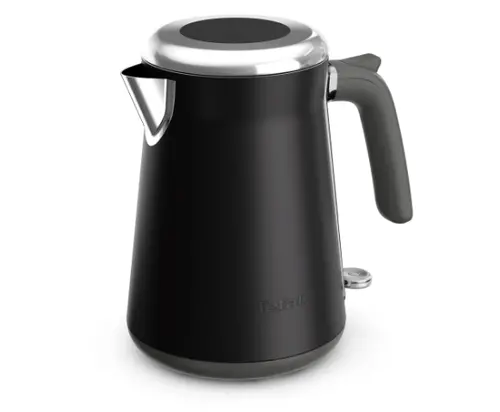 Ηλεκτρικός βραστήρας, Tefal KI6668E0 Ket Botley 1.7L Blk Eu - 4