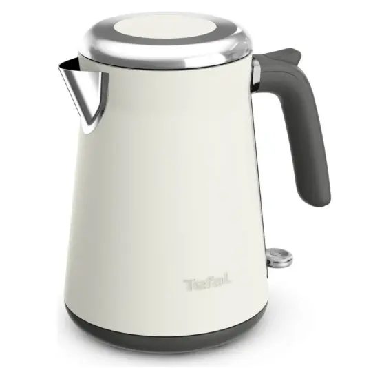 Fierbător electric, Tefal KI666AE0 Ket Botley Rise 1.7L Rise Eu