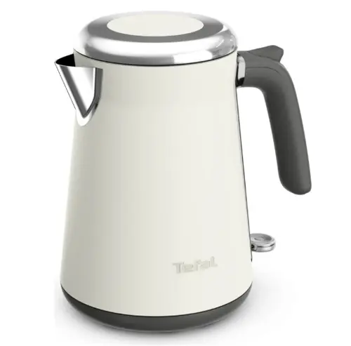 Ηλεκτρικός βραστήρας, Tefal KI666AE0 Ket Botley Rise 1.7L Rise Eu - 1