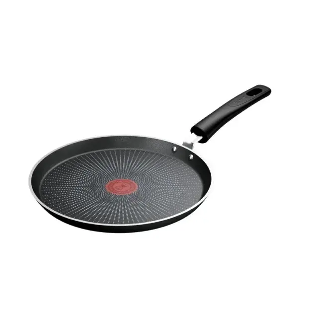 Τηγάνι, Tefal C3113853 Pckp25 B Reg Ilc Force Recycled
